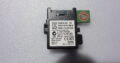 BLUETOOTH MODULE BN96-30218A SAMSUNG UA78HU9000