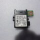 BLUETOOTH MODULE BN96-30218A SAMSUNG UA78HU9000