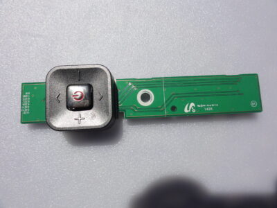 POWER BUTTON BN41-02199A for SAMSUNG UA78HU9000