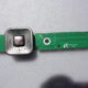 POWER BUTTON BN41-02199A for SAMSUNG UA78HU9000