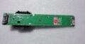POWER BUTTON BN41-02199A for SAMSUNG UA78HU9000