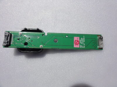 POWER BUTTON BN41-02199A for SAMSUNG UA78HU9000