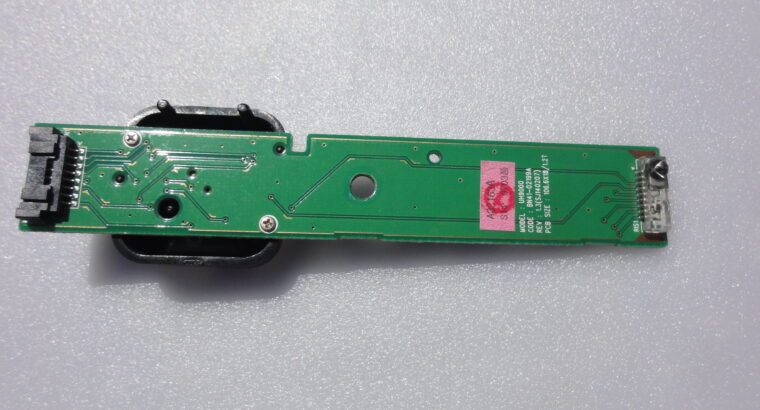 POWER BUTTON BN41-02199A for SAMSUNG UA78HU9000