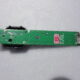 POWER BUTTON BN41-02199A for SAMSUNG UA78HU9000