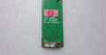 POWER BUTTON BN41-02199A for SAMSUNG UA78HU9000