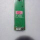 POWER BUTTON BN41-02199A for SAMSUNG UA78HU9000
