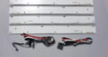 BACKLIGHT for TV SAMSUNG UA78HU9000
