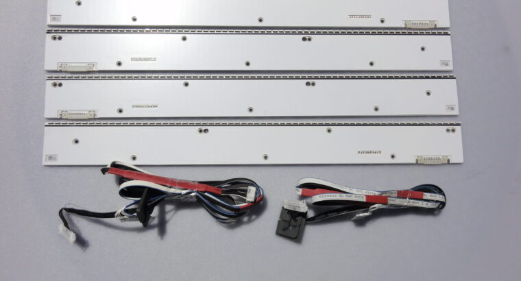 BACKLIGHT for TV SAMSUNG UA78HU9000