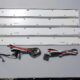 BACKLIGHT for TV SAMSUNG UA78HU9000