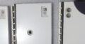 BACKLIGHT for TV SAMSUNG UA78HU9000