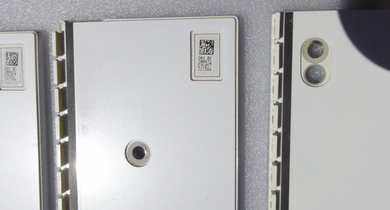 BACKLIGHT for TV SAMSUNG UA78HU9000