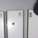 BACKLIGHT for TV SAMSUNG UA78HU9000