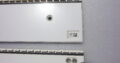 BACKLIGHT for TV SAMSUNG UA78HU9000