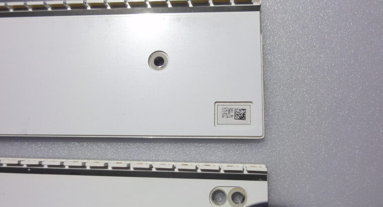 BACKLIGHT for TV SAMSUNG UA78HU9000