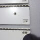 BACKLIGHT for TV SAMSUNG UA78HU9000