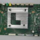 MAIN BOARD 1-009-724-32 for TV SONY KD-55X85K