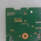 MAIN BOARD 1-009-724-32 for TV SONY KD-55X85K