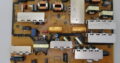 POWER BOARD AC21322 for TV SONY KD-55X85K
