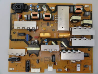 POWER BOARD AC21322 for TV SONY KD-55X85K