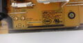 POWER BOARD AC21322 for TV SONY KD-55X85K