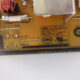 POWER BOARD AC21322 for TV SONY KD-55X85K