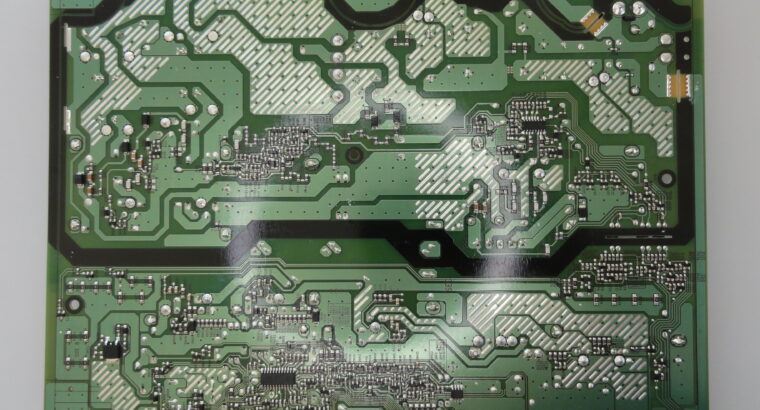POWER BOARD AC21322 for TV SONY KD-55X85K