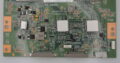 T-CON BOARD TD-000Q for TV SONY KD-55X85K