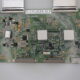 T-CON BOARD TD-000Q for TV SONY KD-55X85K