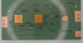 T-CON BOARD TD-000Q for TV SONY KD-55X85K