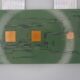 T-CON BOARD TD-000Q for TV SONY KD-55X85K