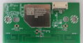 WIFI MODULE DHUR-SY63 for TV SONY KD-55X85K