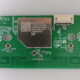 WIFI MODULE DHUR-SY63 for TV SONY KD-55X85K
