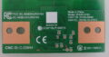 WIFI MODULE DHUR-SY63 for TV SONY KD-55X85K