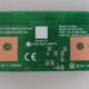 WIFI MODULE DHUR-SY63 for TV SONY KD-55X85K