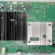 MAIN BOARD 101052241 for TV SONY XR-77A80J