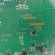MAIN BOARD 101052241 for TV SONY XR-77A80J