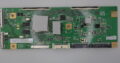 T-CON BOARD V21 77U for TV SONY XR-77A80J