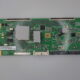 T-CON BOARD V21 77U for TV SONY XR-77A80J