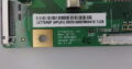 T-CON BOARD V21 77U for TV SONY XR-77A80J