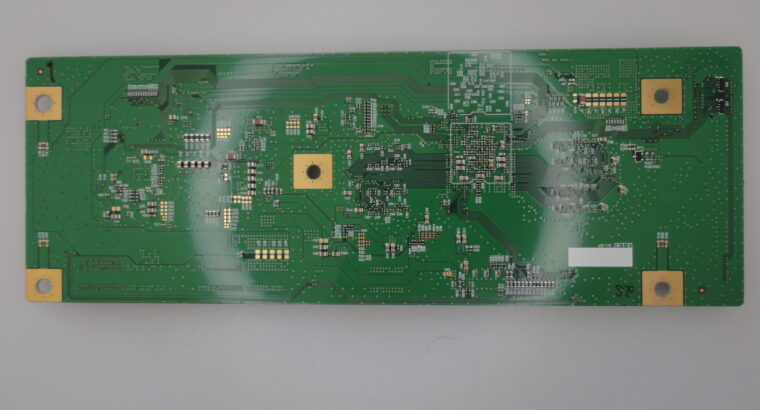 T-CON BOARD V21 77U for TV SONY XR-77A80J