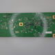T-CON BOARD V21 77U for TV SONY XR-77A80J