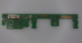 IR BOARD 1-010-524-11 for TV SONY XR-77A80J