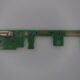 IR BOARD 1-010-524-11 for TV SONY XR-77A80J