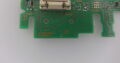 IR BOARD 1-010-524-11 for TV SONY XR-77A80J