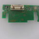 IR BOARD 1-010-524-11 for TV SONY XR-77A80J