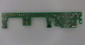 IR BOARD 1-010-524-11 for TV SONY XR-77A80J