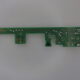 IR BOARD 1-010-524-11 for TV SONY XR-77A80J