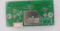 WIFI MODULE DHUR-SY63 for TV SONY XR-77A80J