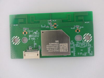 WIFI MODULE DHUR-SY63 for TV SONY XR-77A80J