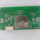 WIFI MODULE DHUR-SY63 for TV SONY XR-77A80J